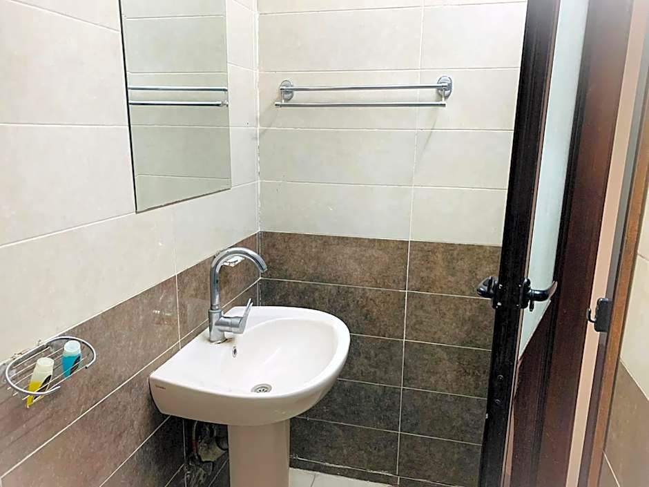 Solitaire Plaza Hotel-Ismailia سولتير بلازا الاسماعلية