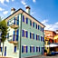 Casa del Marinaio - Agenzia Cocal