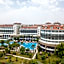 Alba Royal Hotel - Ultra All Inclusive -Adults Only (+16)