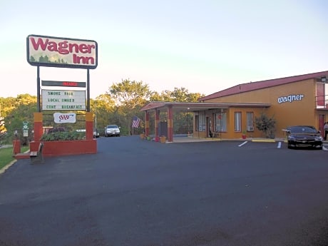 Wagner Inn