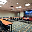 Residence Inn by Marriott Helena