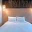 Two Y Hotel