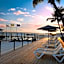 Sandals Royal Bahamian All Inclusive - Couples Only