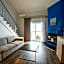 Hotel Lac Brome, BW Signature Collection
