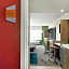 Home2 Suites by Hilton Scottsdale Salt River