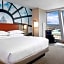 Hilton Cleveland Downtown