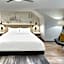 The Insignia Hotel, Sarnia, a Tribute Portfolio Hotel