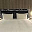 Grace Hotel