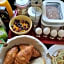 DINOS Bed&Breakfast - Whole Guesthouse