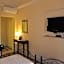 Al Duomo Inn