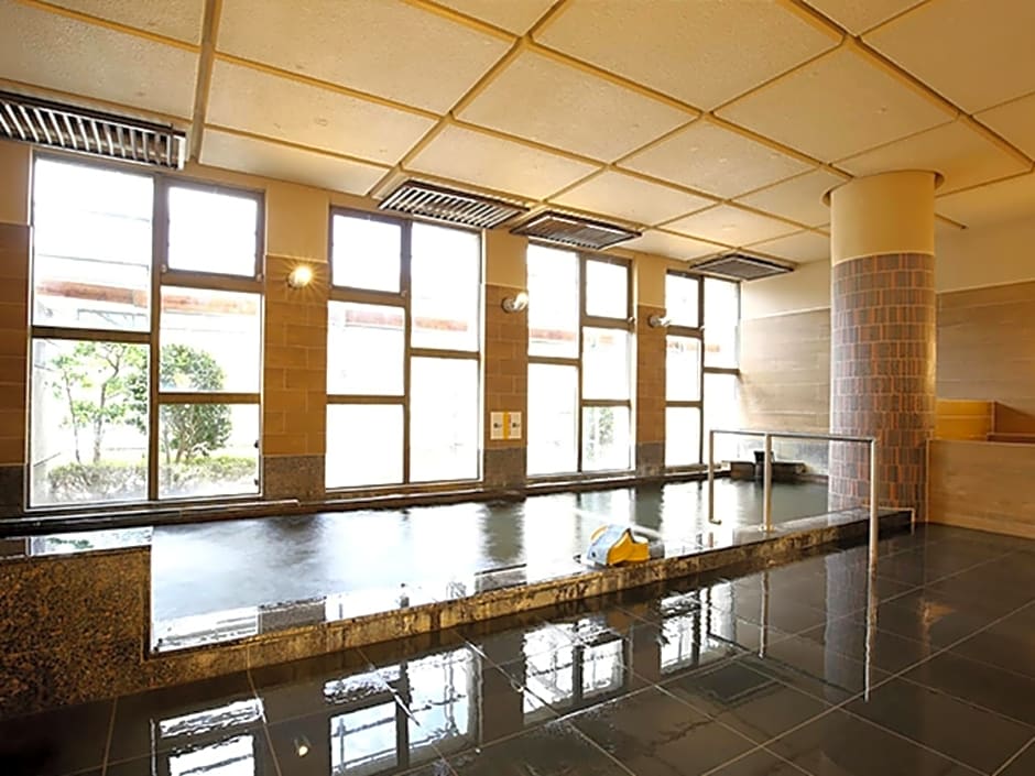 Blancart Misasa - Vacation STAY 14624v