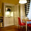Piccolo Residence Apart-Hotel