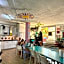 Medano Nest Hostel