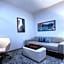 SpringHill Suites by Marriott Irvine John Wayne Airport/Orange County