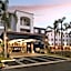 City Express by Marriott Santa Ana/Orange County Airport