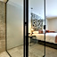 DURBUY SUITES