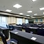 Homewood Suites By Hilton Davidson