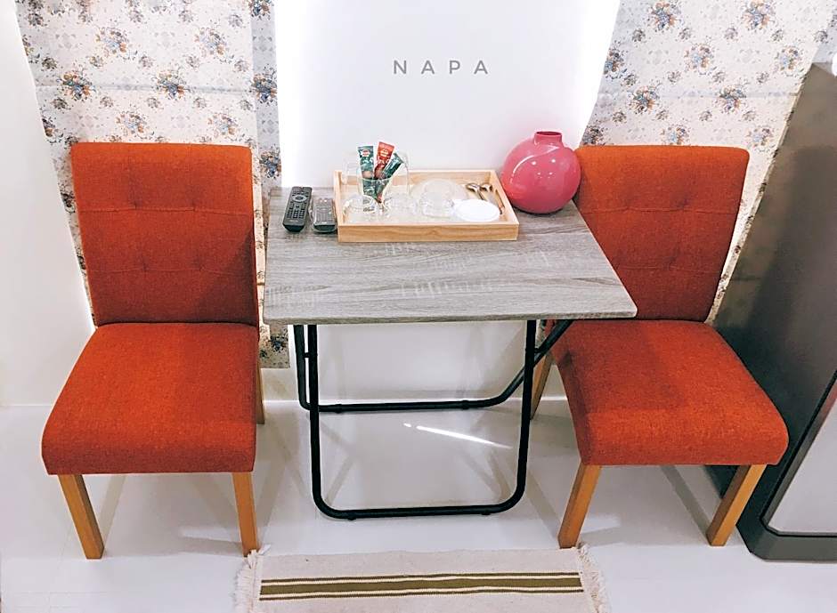 Napa