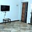 Shabana House