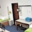 Oyama Guesthouse Kyoto