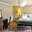 Art Hotel Claude Monet