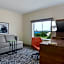 Hampton Inn By Hilton & Suites Dallas-Arlington North-Entertainment Dist.