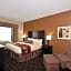 Best Western Plover-Stevens Point Hotel & Conference Center