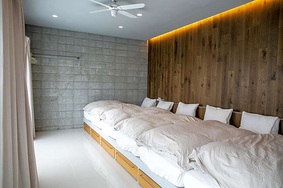 vivid terrace - Vacation STAY 14828v
