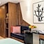 Hotel delle Rose a Luxury Boutique Hotel
