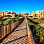 Barcelo Punta Umbria Mar