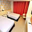 Pratunam Hotel