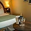Mercure Arles Centre Arenes