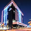 The Grove Hotel & Conference Centre Bahrain