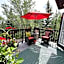 Wolf Creek Bed and Breakfast