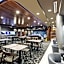 SpringHill Suites by Marriott Austin West/Lakeway