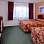 Maverick Motel - Modern Renovated Motel
