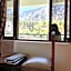 Tourist Hotel