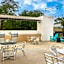 Home2 Suites by Hilton Tallahassee, FL