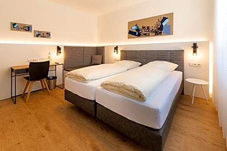 Hotel & Gasthaus Nagel GmbH