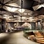 Mercure Kyoto Station