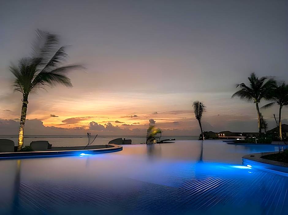 You & Me Maldives