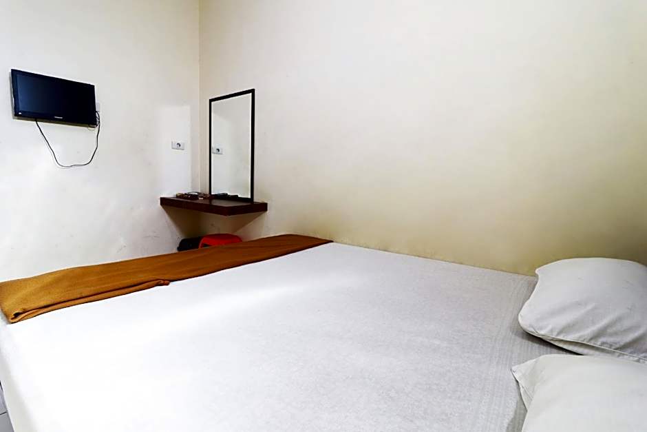 Guest House Taman Sari Syariah