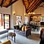 Hoedspruit Bush Stay