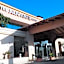 Hotel Alicante Golf