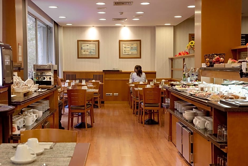 Best Western Premier Hotel Dante
