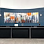 Embassy Suites By Hilton Elizabeth-Newark Airport