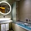 UNA Hotels Bologna Centro