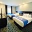 Days Inn & Suites by Wyndham Horn Lake/Memphis Graceland