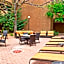 Courtyard by Marriott Santa Fe