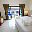 Phangan Island View Hotel